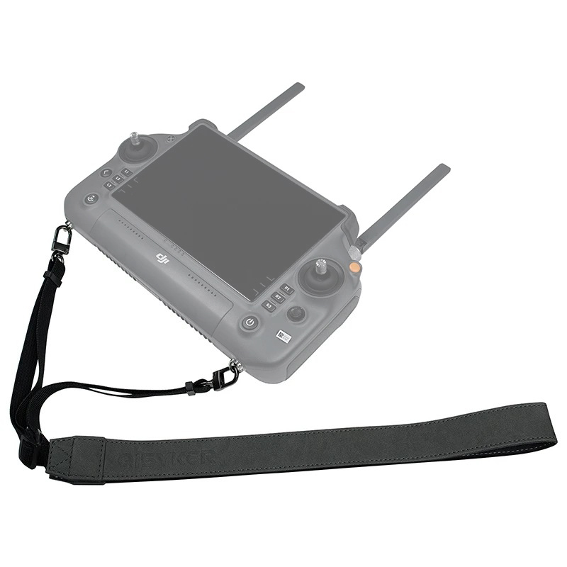 Drone Rc Lanyard - Tali leher untuk DJI RC Plus