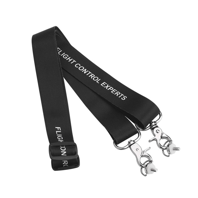 Drone Rc Lanyard - A56G-BRDRC untuk RC/RC 2/RC Pro Tali