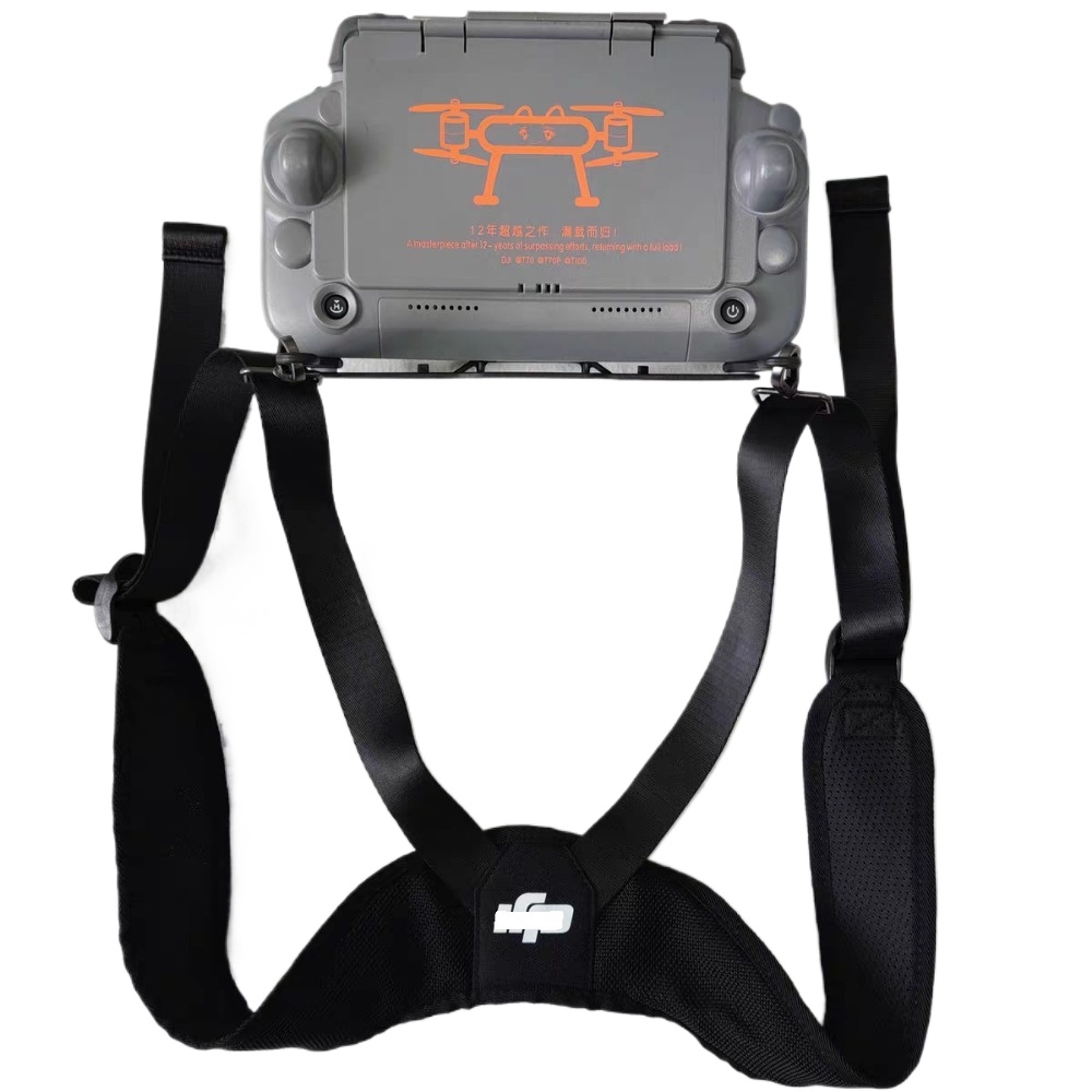 Drone Rc Lanyard - Tali Pengendali Jarak Jauh RC Drone