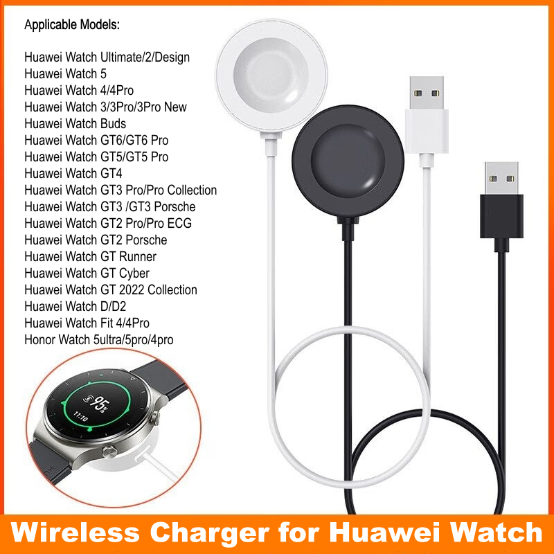 Drone Gt3 Rc - Pengisi Daya Nirkabel USB-C USB untuk