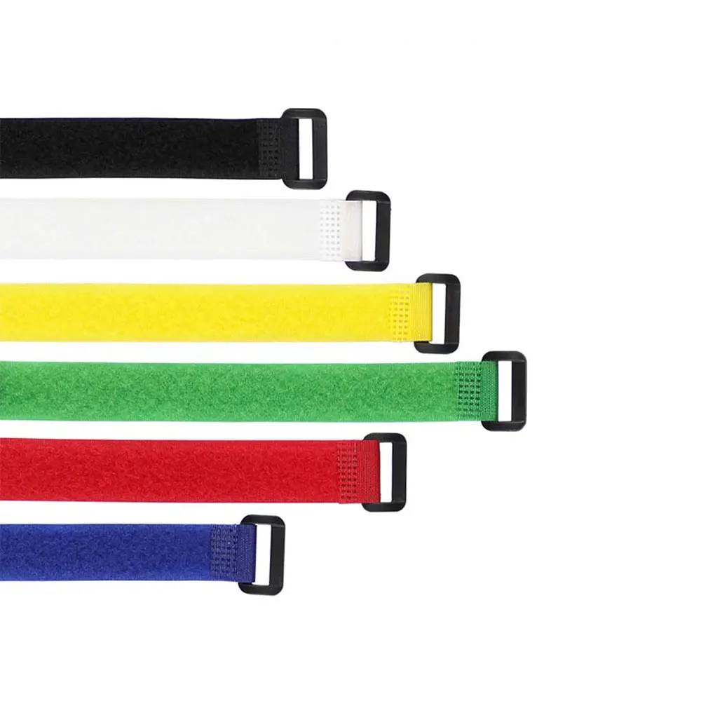 Drone Rc Lanyard - 10 Buah 300Mm Stiker Ajaib Tali