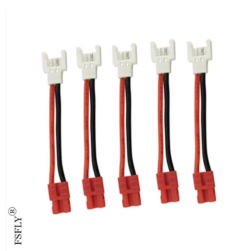 Drone Rc Cable - 5 Buah SYMA X5HW X5HC X5SW