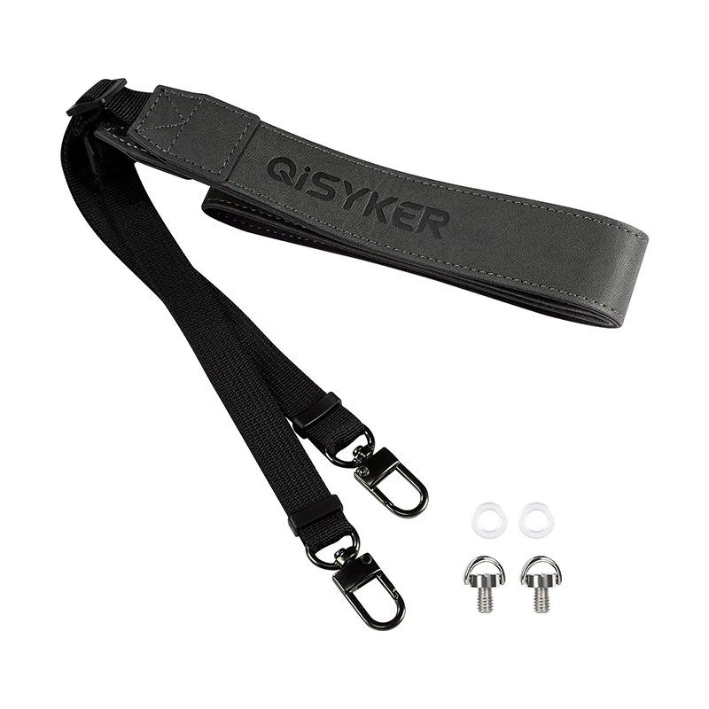 Tali leher untuk DJI RC Plus t - Drone Rc Lanyard ulasan dan harga