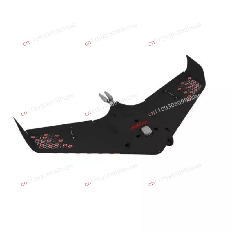 Pesawat RC Electric Sonicmodel - Drone Rc Pro ulasan dan harga