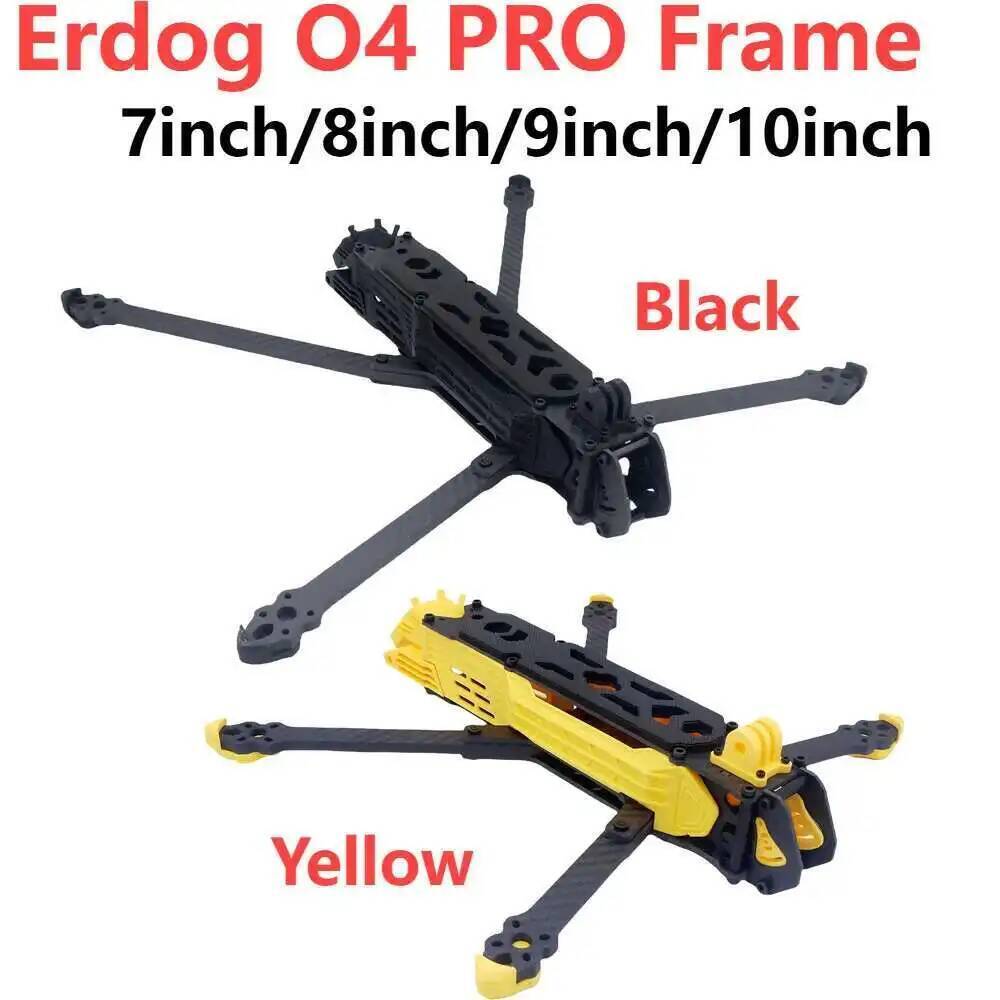Erdog Drone Balap RC Gaya Beba - Drone Rcs ulasan dan harga