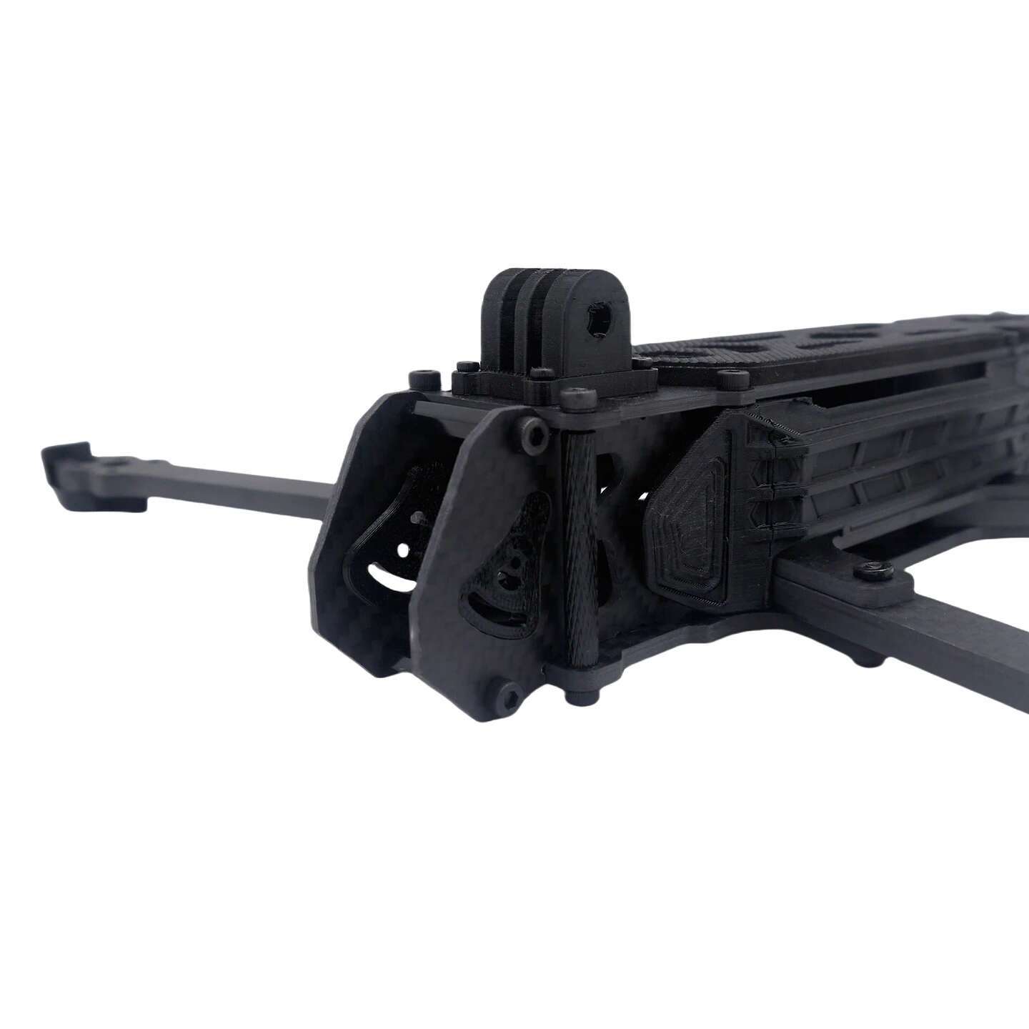 Erdog Drone Balap RC Gaya Beba - Drone Rcs ulasan dan harga