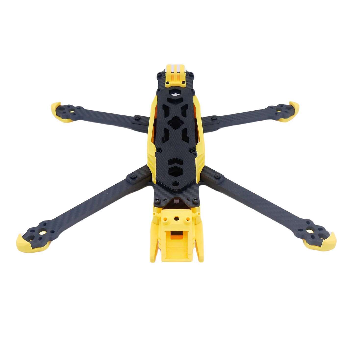 Erdog Drone Balap RC Gaya Beba - Drone Rcs ulasan dan harga