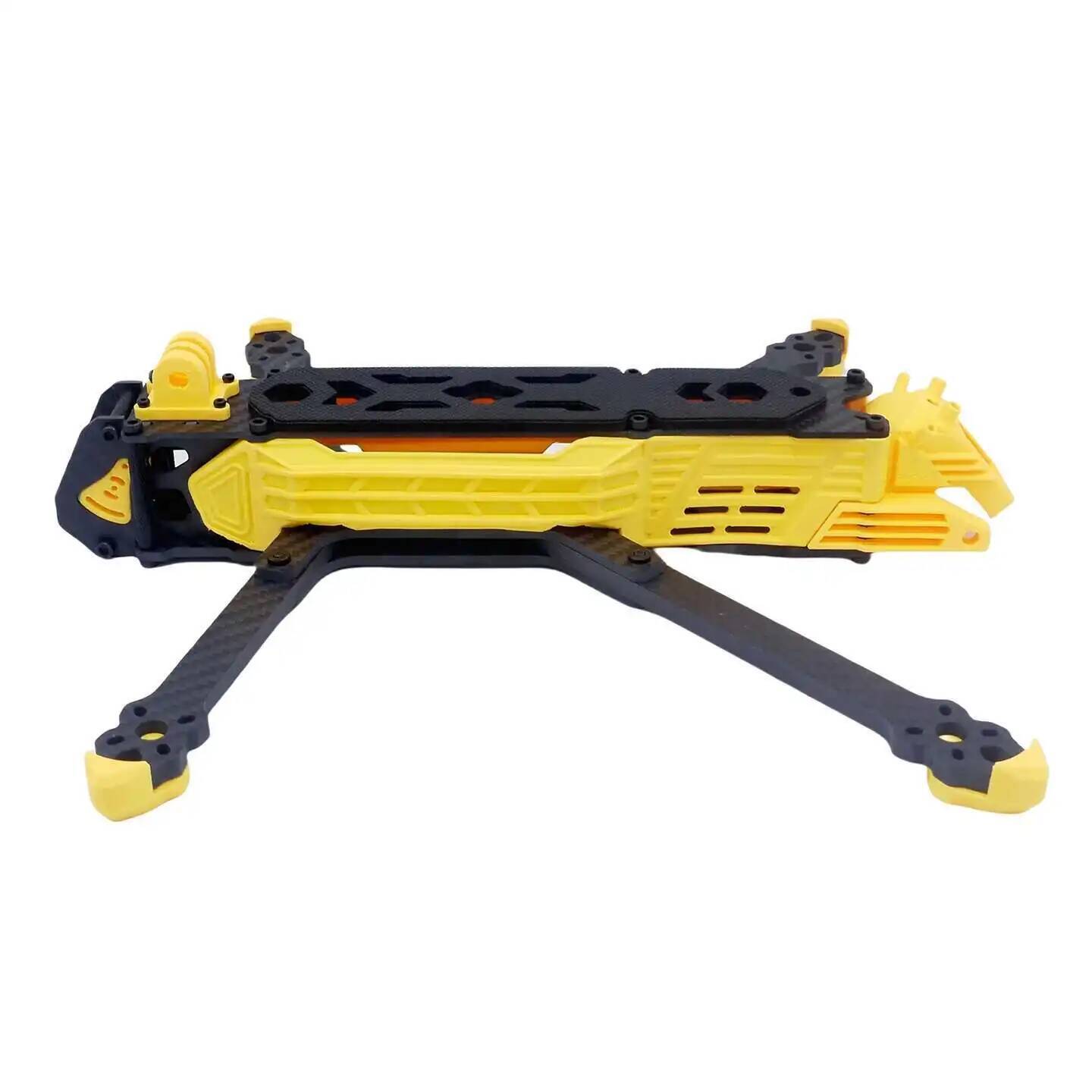 Erdog Drone Balap RC Gaya Beba - Drone Rcs ulasan dan harga
