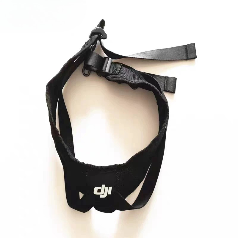 Untuk DJI T40 T50 T60 T70 T100 - Drone Rc Controller Belt ulasan dan harga