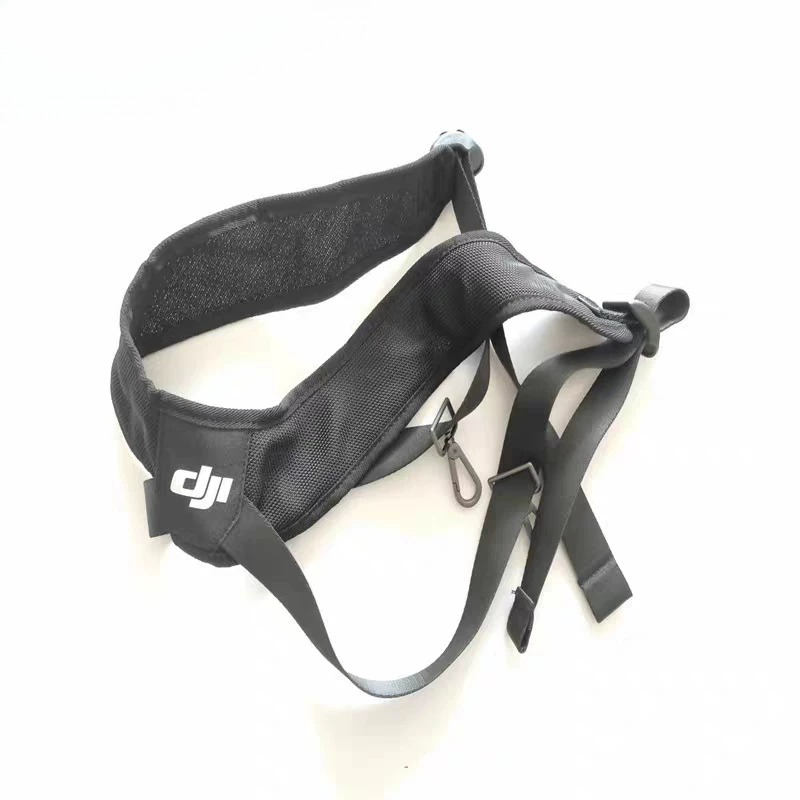 Untuk DJI T40 T50 T60 T70 T100 - Drone Rc Controller Belt ulasan dan harga