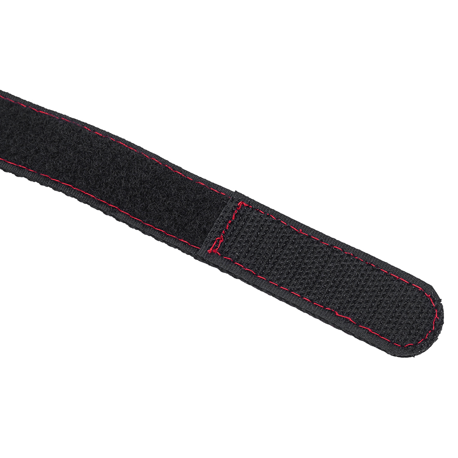 TCRC 2 Buah Tali Baterai RC An - Drone Rc Cable ulasan dan harga