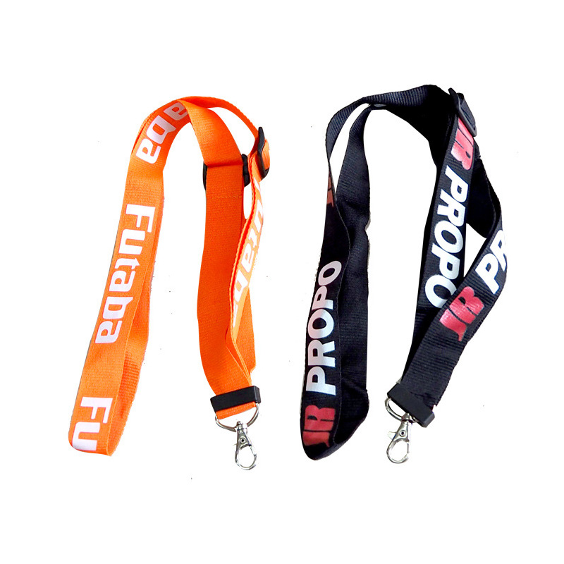 Sabuk tali leher Universal yan - Drone Rc Lanyard ulasan dan harga