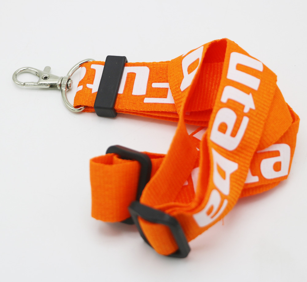 Sabuk tali leher Universal yan - Drone Rc Lanyard ulasan dan harga