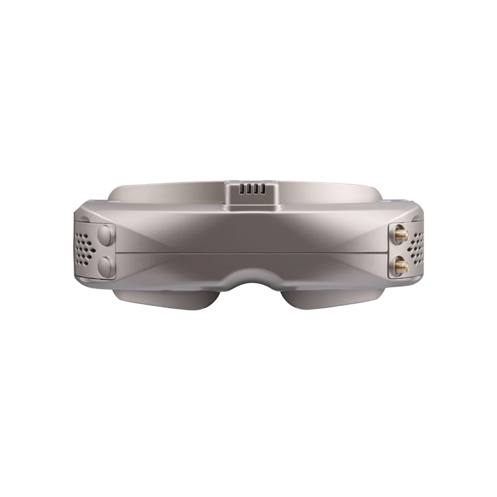 Skyzone Sky04X Pro Oled Fpv Go - Drone Rc Airplane ulasan dan harga