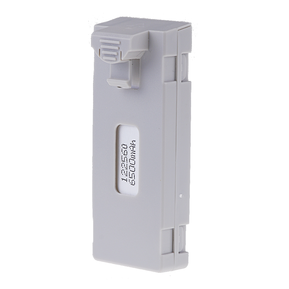 Baterai Lipo 3.7V 6500mAh bate - Drone Lipo Battery ulasan dan harga