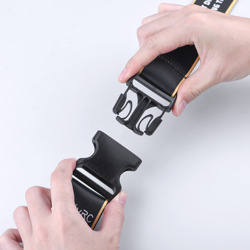 Tali leher untuk DJI Mavic 3/A - Drone Rc Lanyard ulasan dan harga