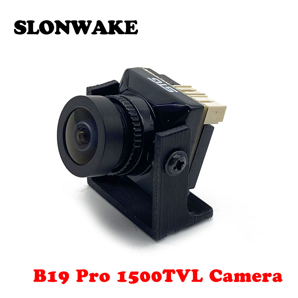 JINJIEAN B19 PRO Kamera Mini F - Drone Rc Pro ulasan dan harga