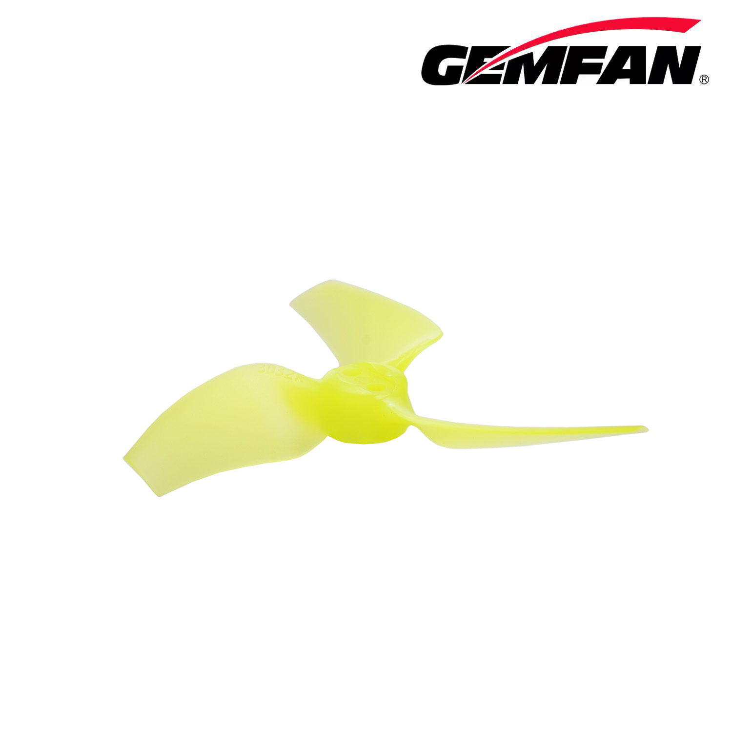 Gemfan alat peraga 3.2 inci, u - Drone Rcs ulasan dan harga