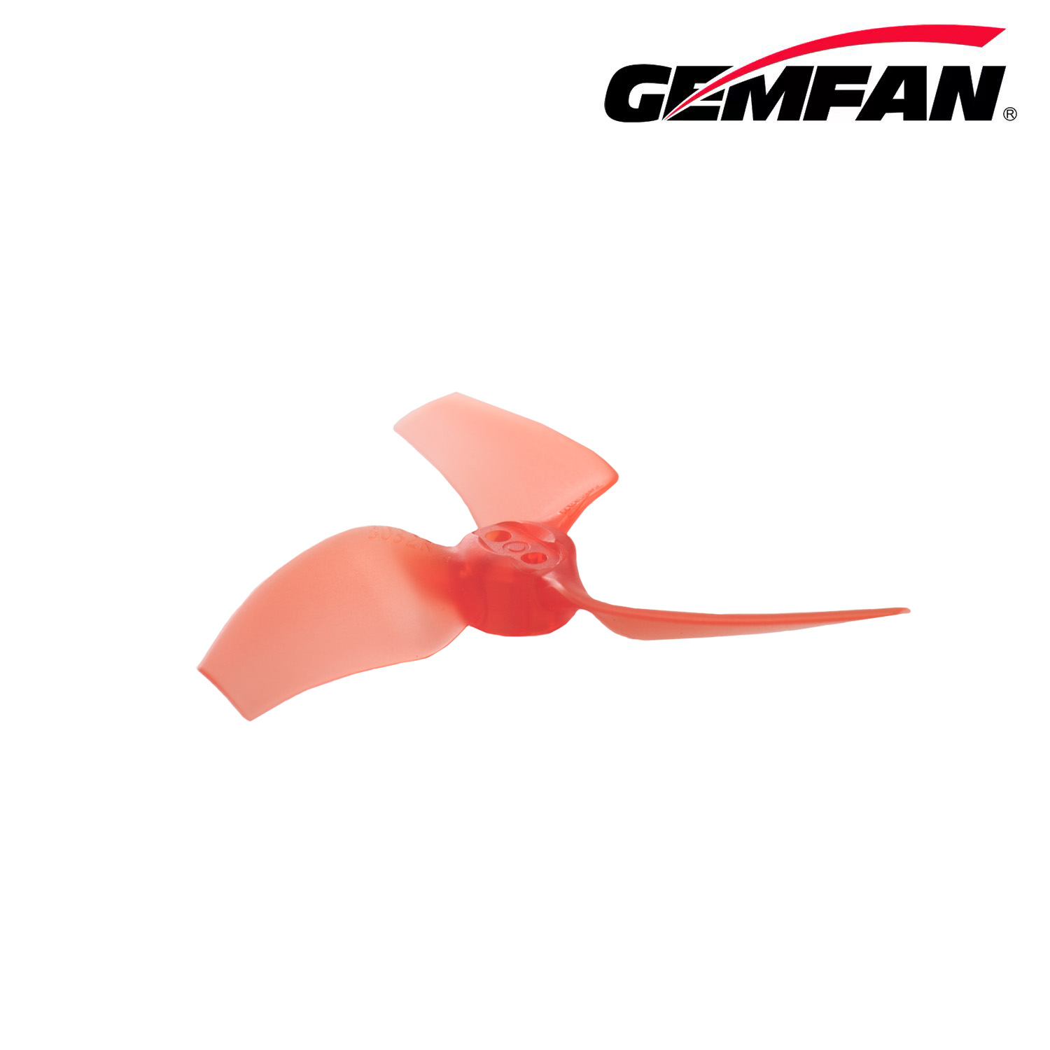 Gemfan alat peraga 3.2 inci, u - Drone Rcs ulasan dan harga