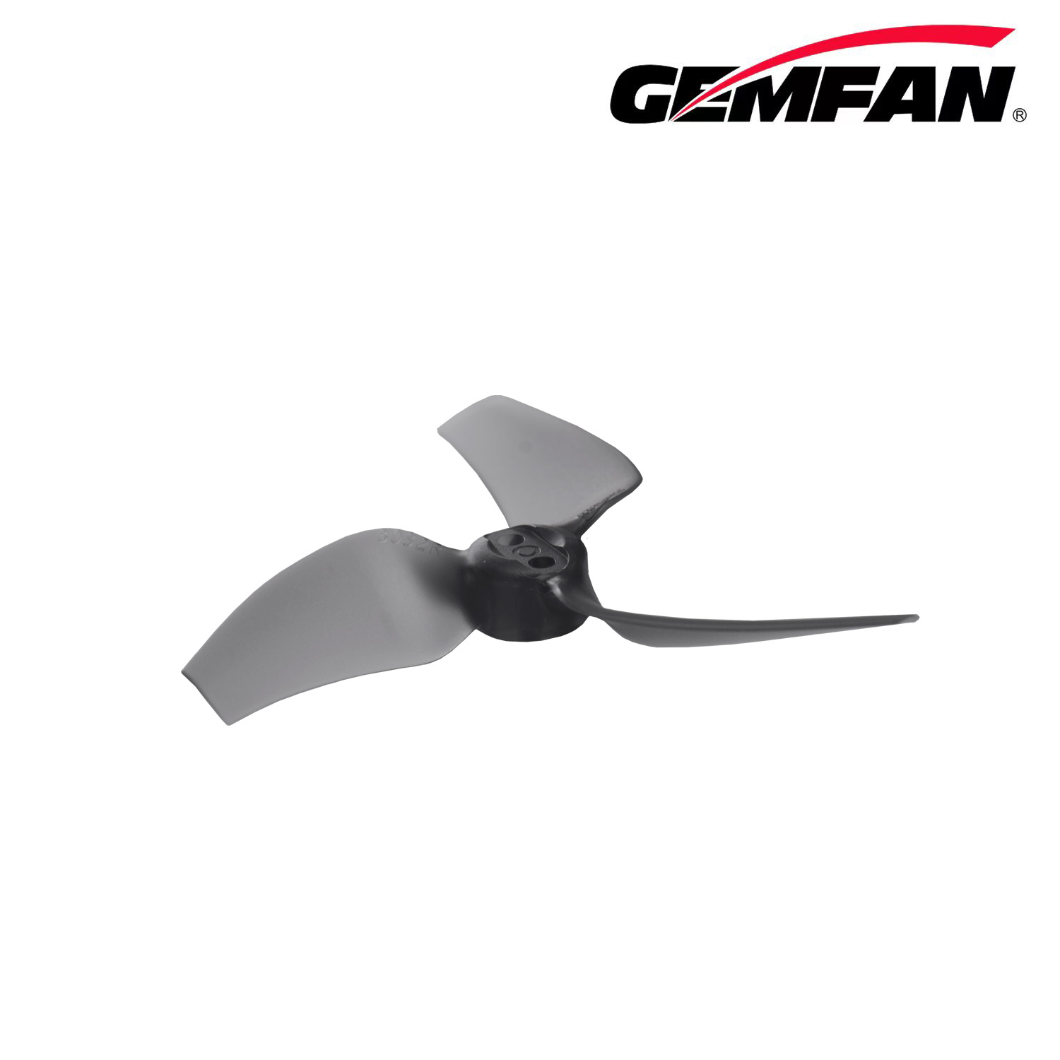 Gemfan alat peraga 3.2 inci, u - Drone Rcs ulasan dan harga