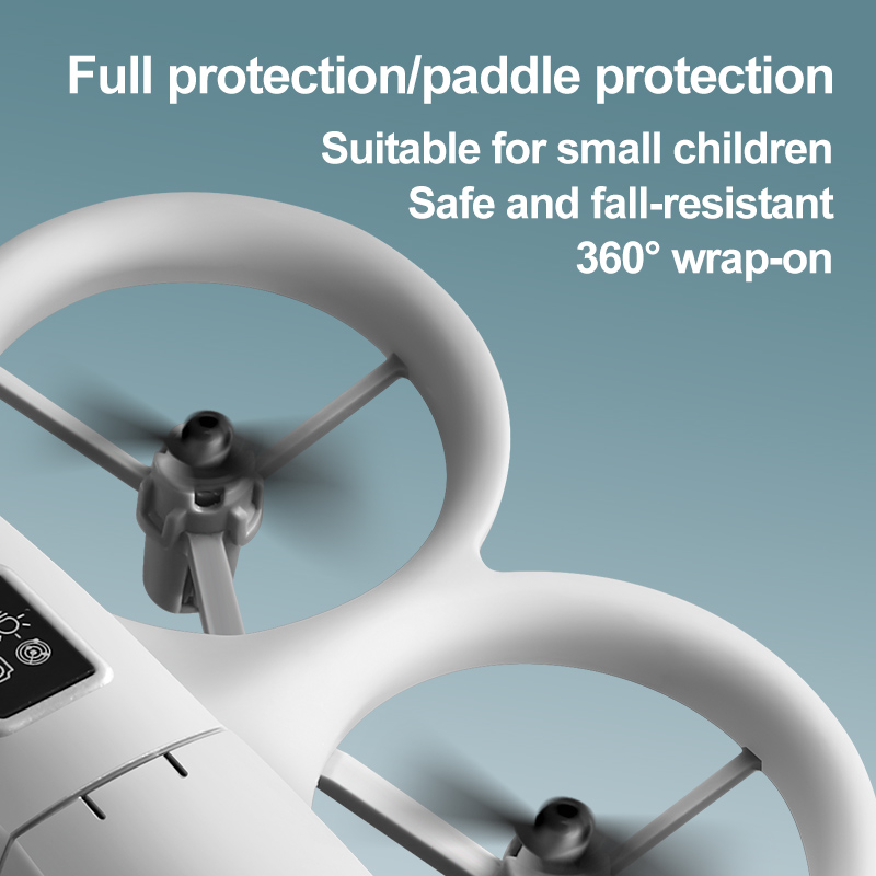 Drone Mini GT3 Baru 8K HD Kame - Drone Gt3 Rc ulasan dan harga