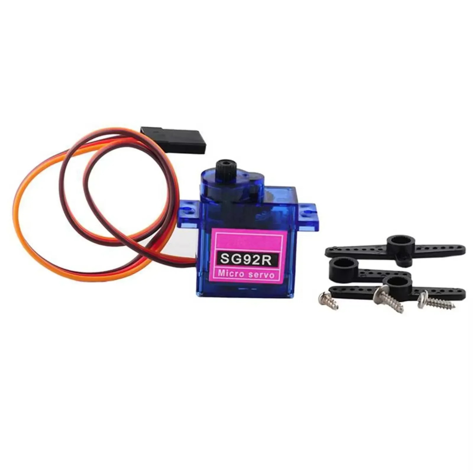 10 Buah/Banyak SG92R Micro Ser - Drone Rc Ufo ulasan dan harga