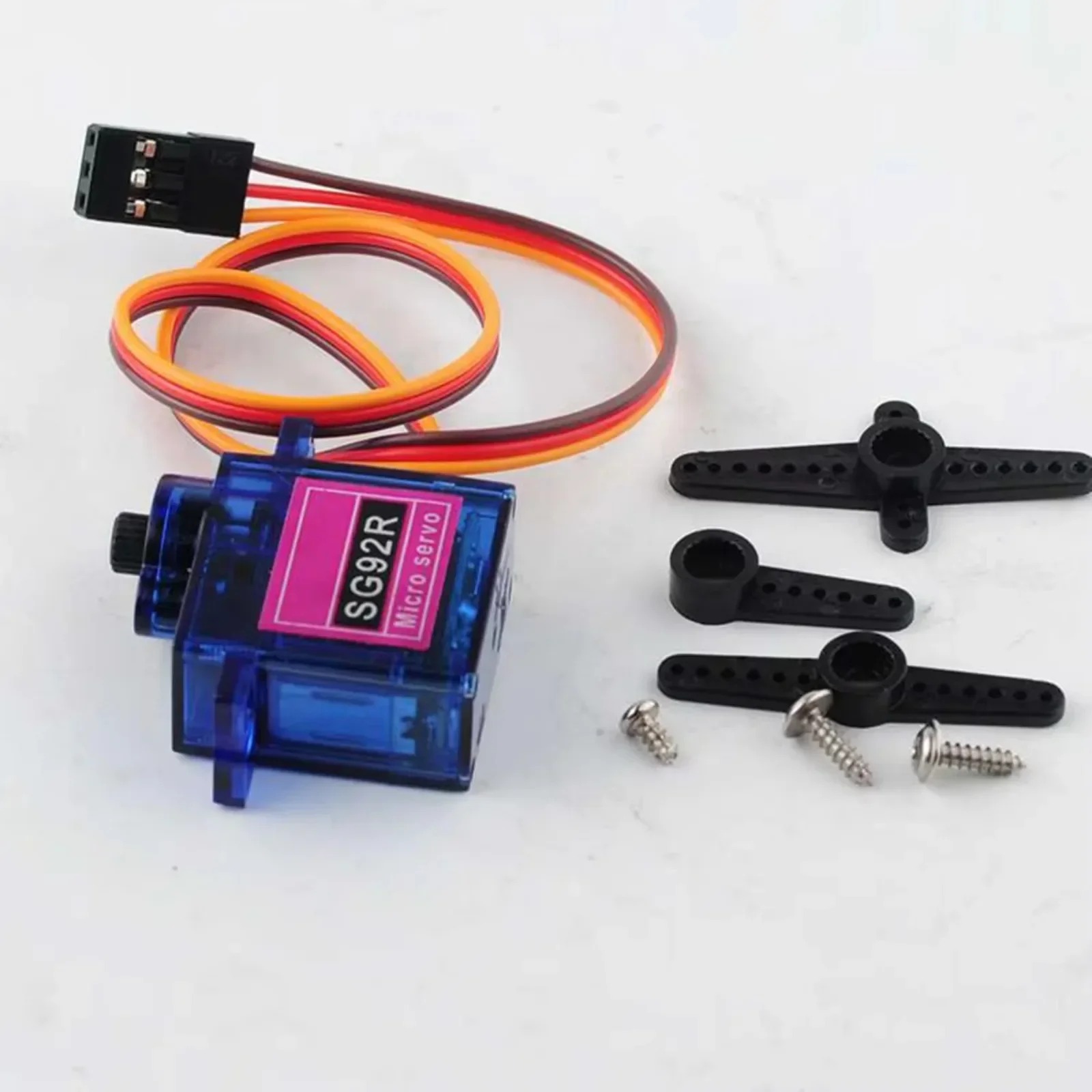 10 Buah/Banyak SG92R Micro Ser - Drone Rc Ufo ulasan dan harga