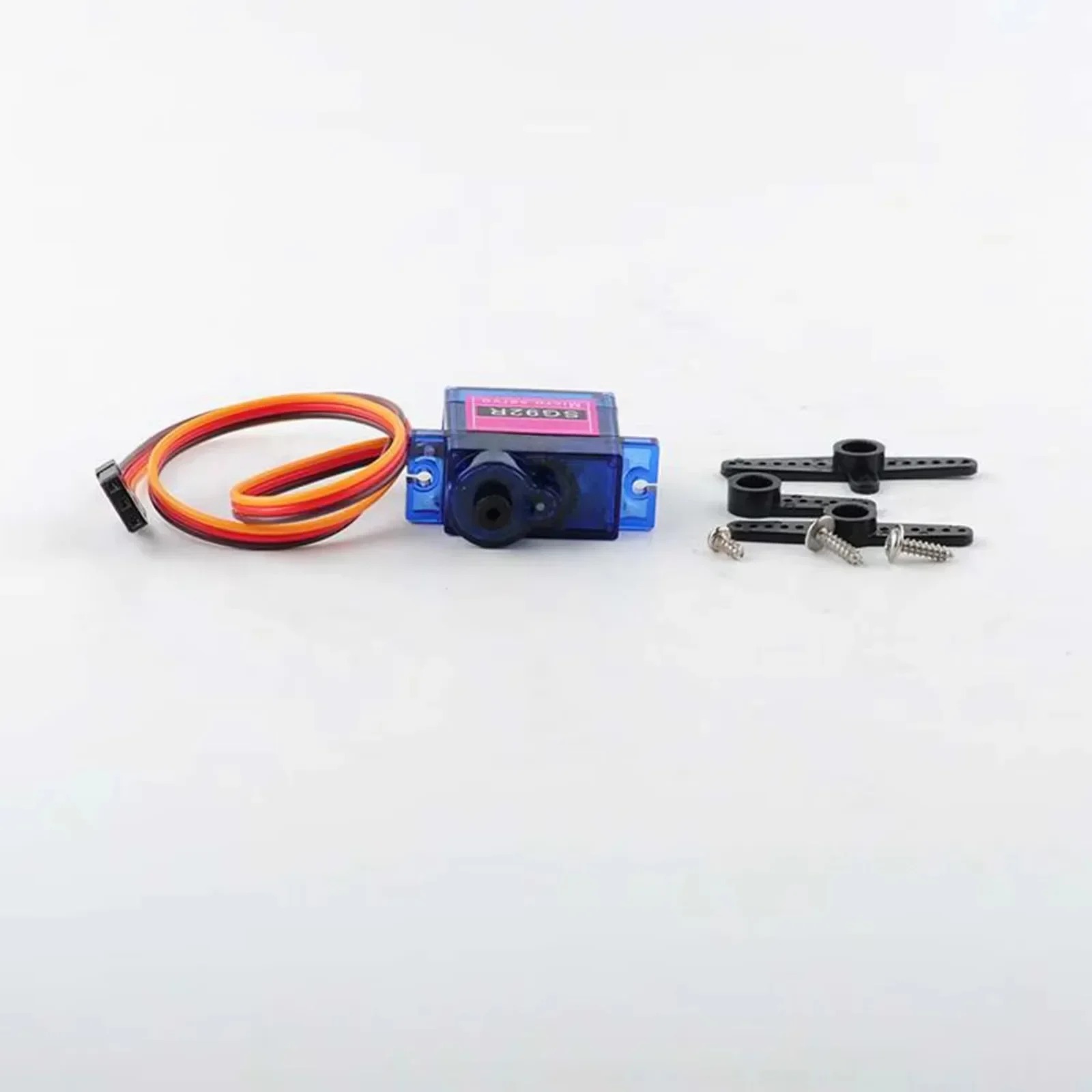 10 Buah/Banyak SG92R Micro Ser - Drone Rc Ufo ulasan dan harga