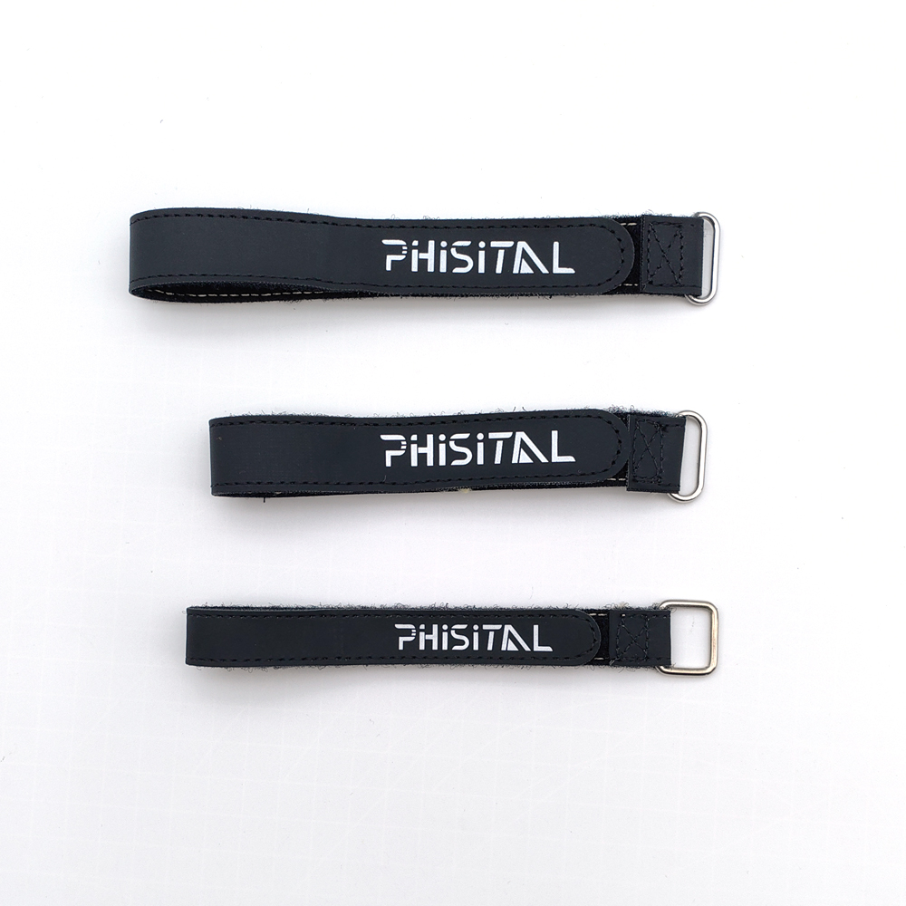 Tali Pengikat Baterai Drone FP - Drone Rc Lanyard ulasan dan harga