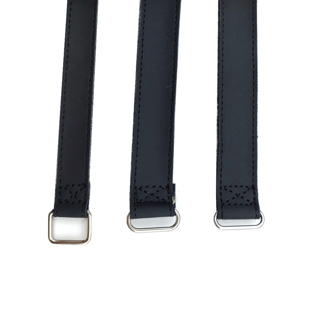 Tali Pengikat Baterai Drone FP - Drone Rc Lanyard ulasan dan harga