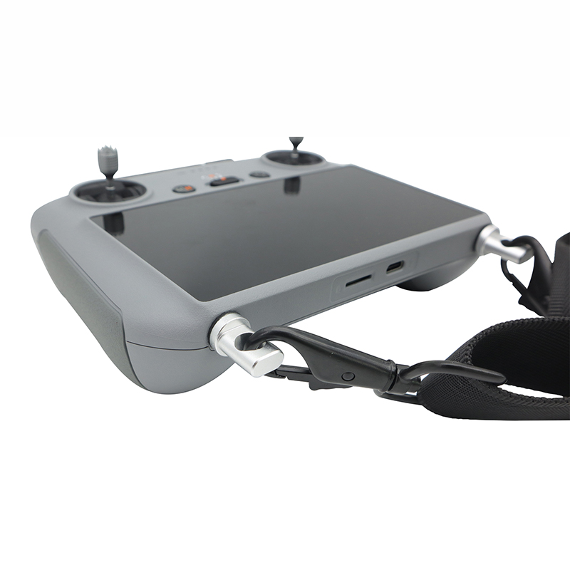 Untuk DJI AIR 3/2S/Mavic 3Pro/ - Drone Rc Lanyard ulasan dan harga