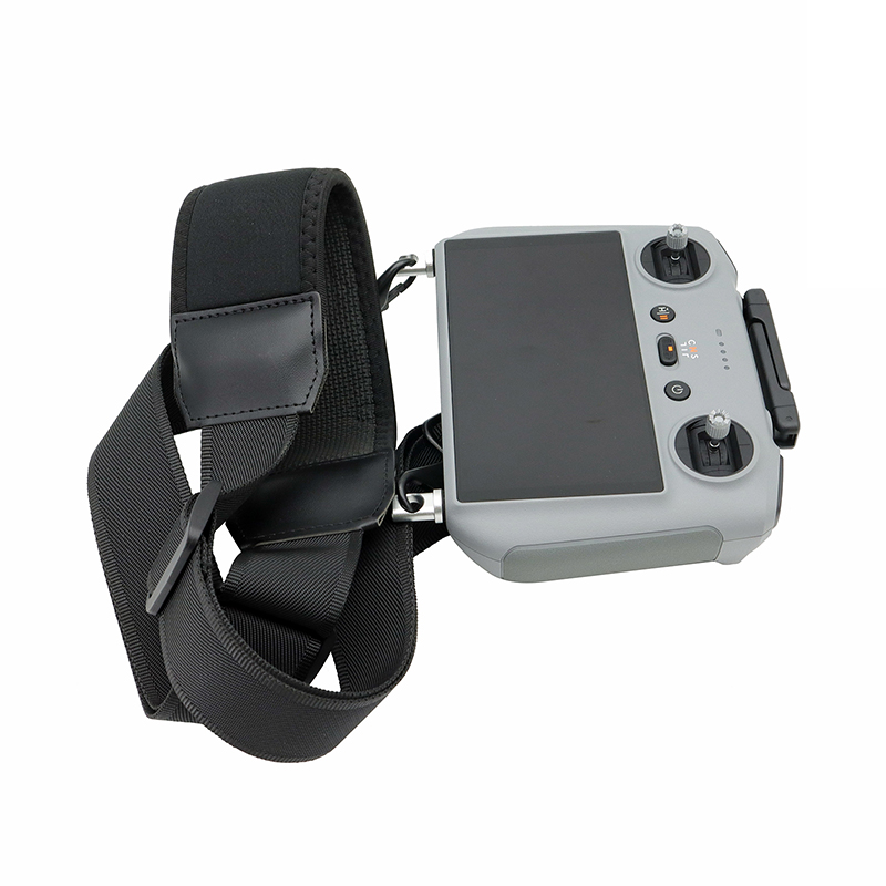 Untuk DJI AIR 3/2S/Mavic 3Pro/ - Drone Rc Lanyard ulasan dan harga