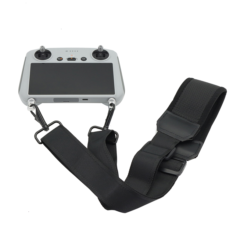Untuk DJI AIR 3/2S/Mavic 3Pro/ - Drone Rc Lanyard ulasan dan harga