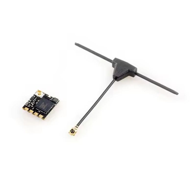 HappyModel ES900RX Receiver 91 - Drone Rc Airplane ulasan dan harga