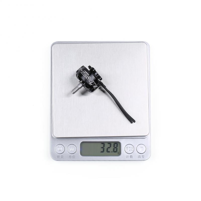 Iflight Xing E Pro 2207 1800kv - Drone Rc Pro ulasan dan harga
