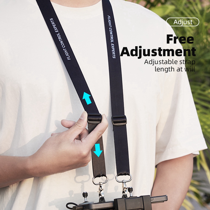 A56G-BRDRC untuk RC/RC 2/RC Pr - Drone Rc Lanyard ulasan dan harga