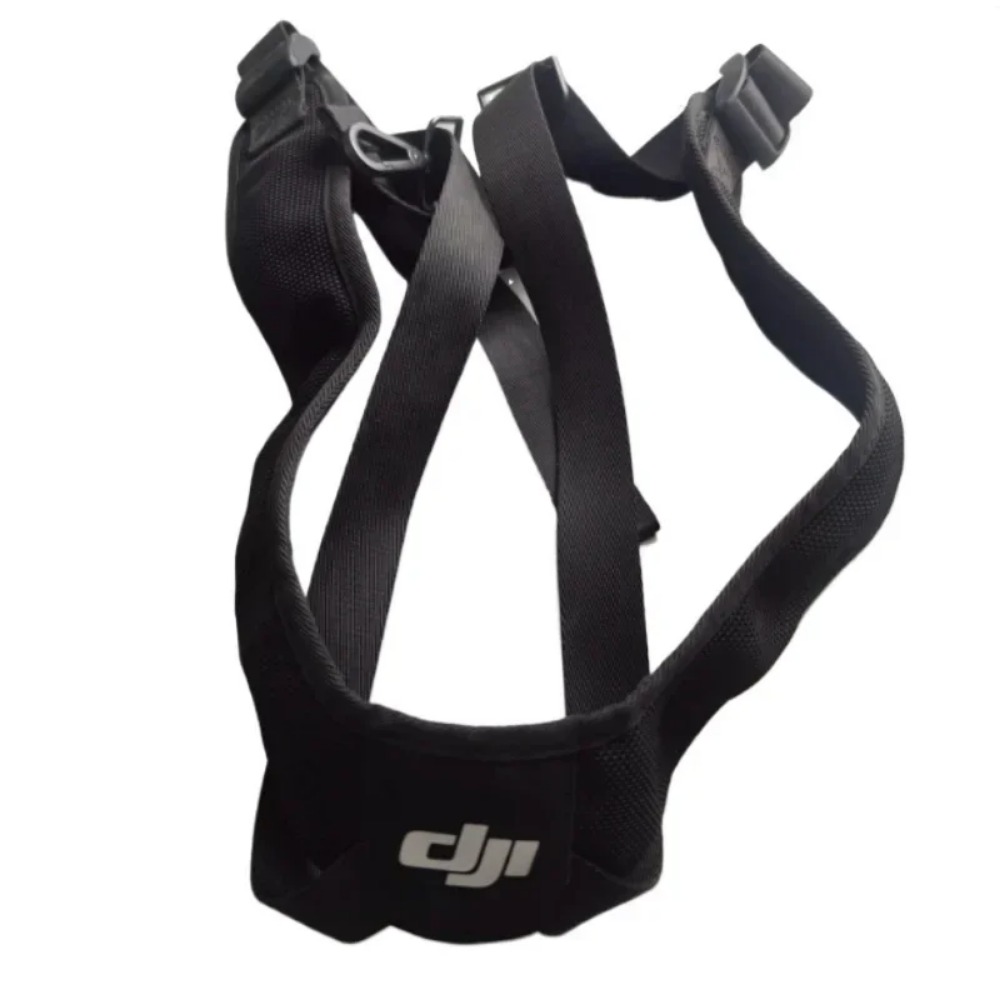 Tali Pengendali Jarak Jauh RC  - Drone Rc Lanyard ulasan dan harga