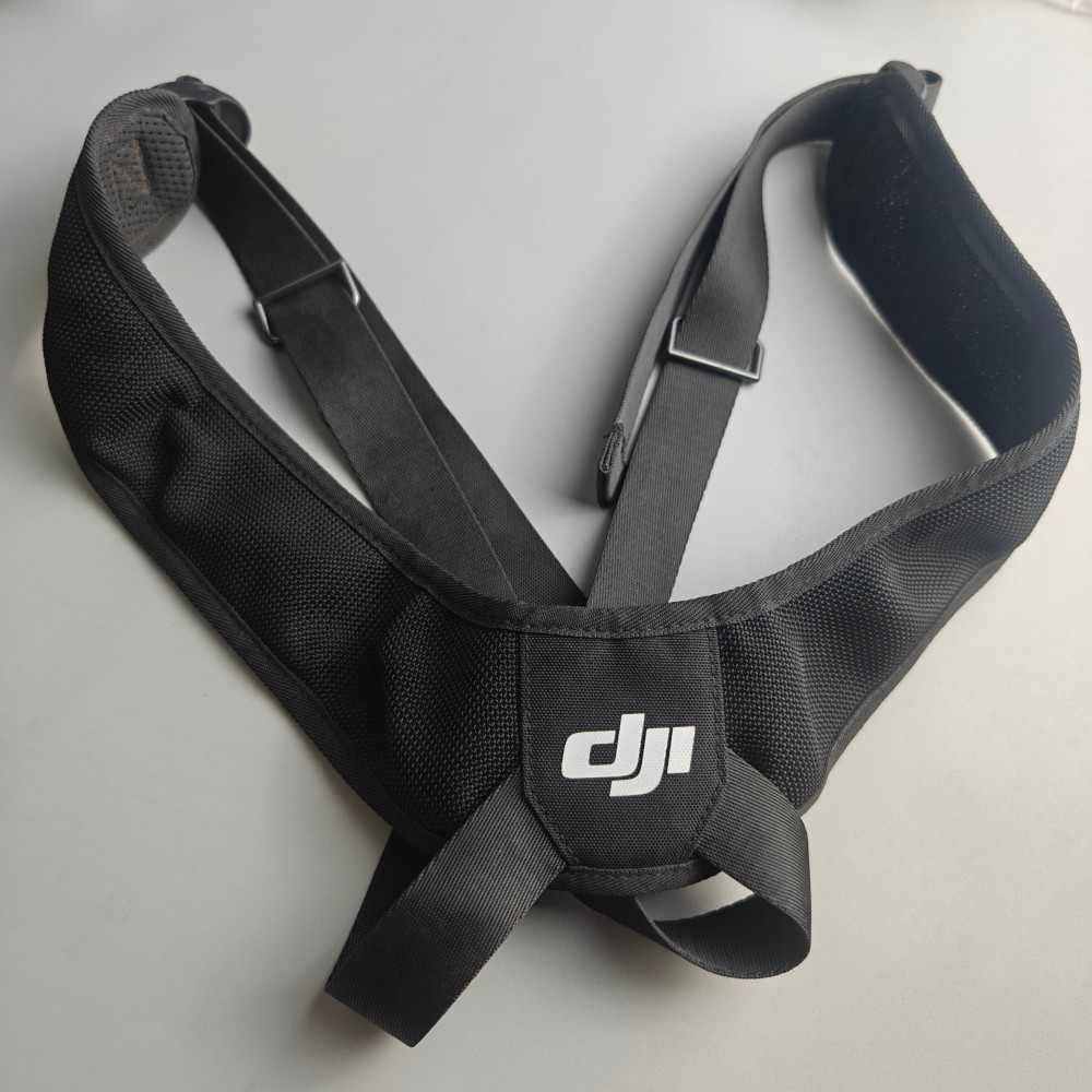 Tali Pengendali Jarak Jauh RC  - Drone Rc Lanyard ulasan dan harga