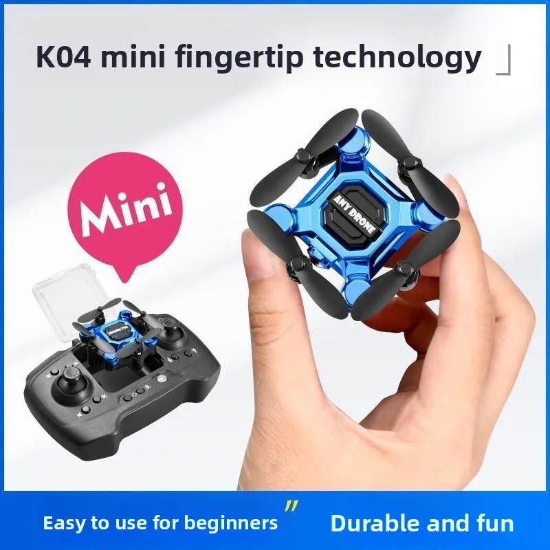 Drone Lipat Mini Anti Nyamuk d - Drone Rc Ufo ulasan dan harga