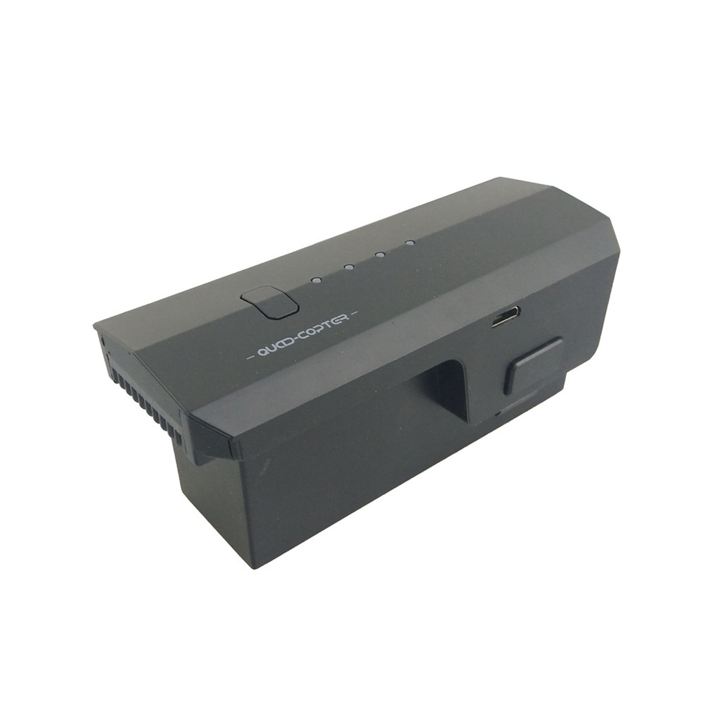 F11 Drone GPS Pro, aksesori Qu - Drone Lipo Battery ulasan dan harga
