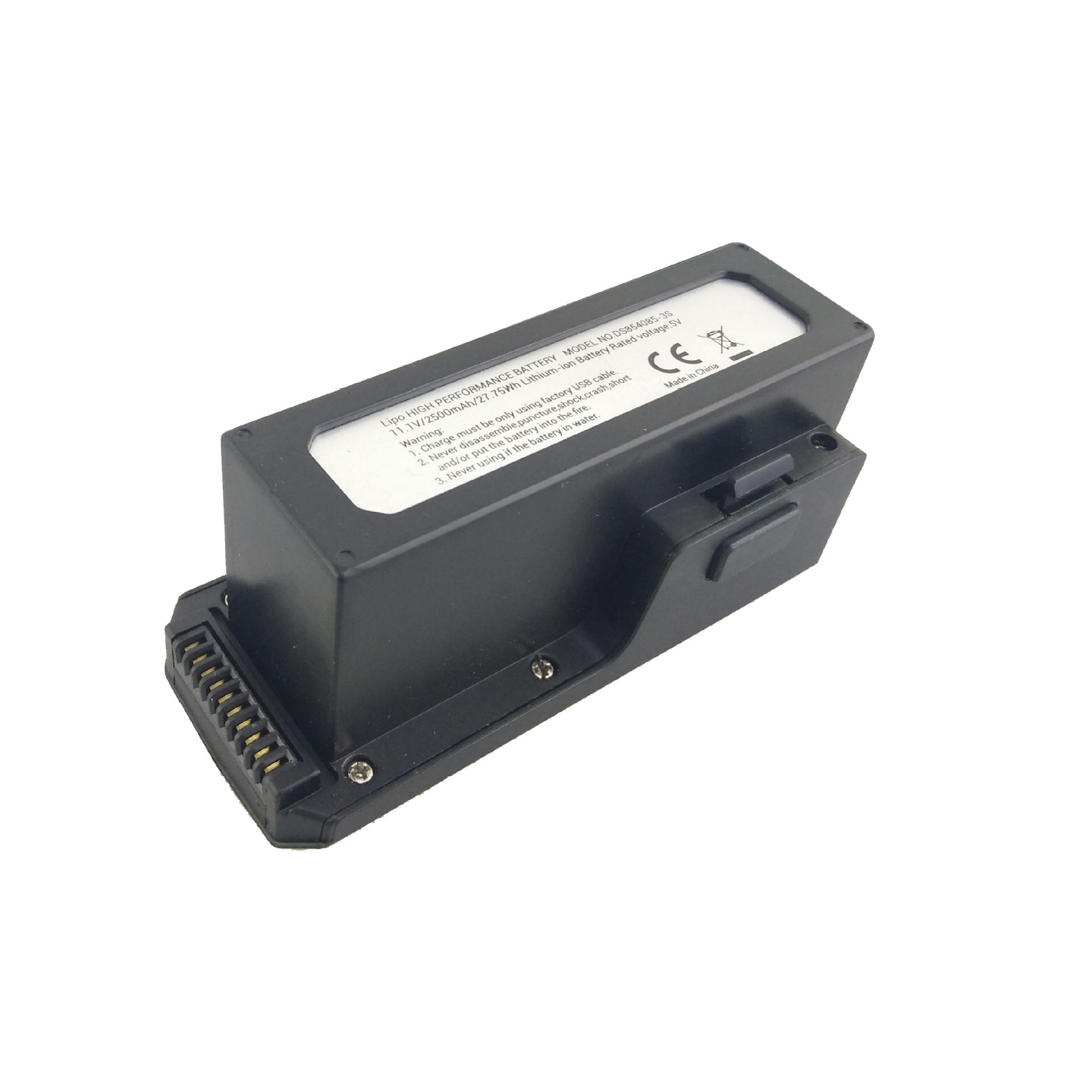 F11 Drone GPS Pro, aksesori Qu - Drone Lipo Battery ulasan dan harga
