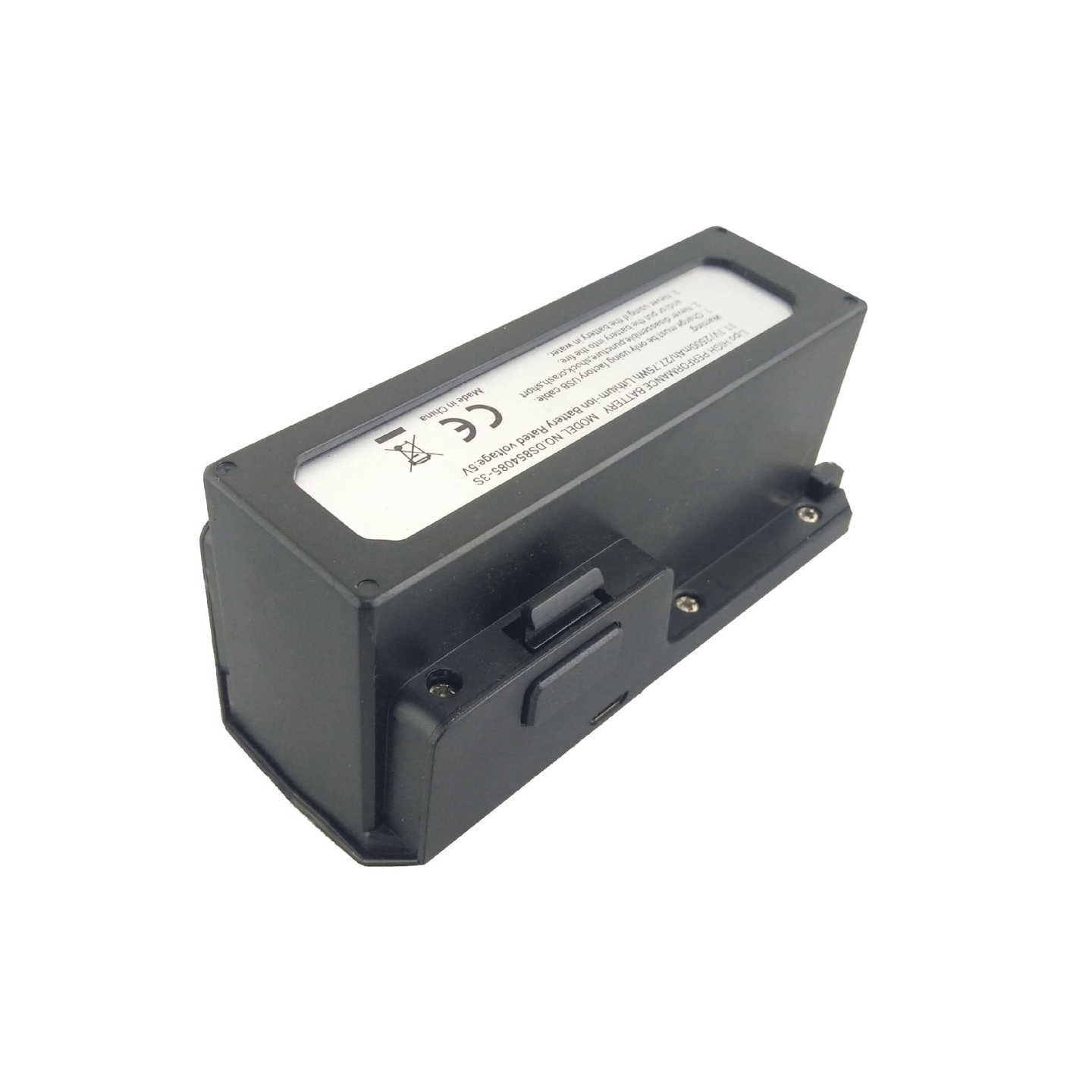 F11 Drone GPS Pro, aksesori Qu - Drone Lipo Battery ulasan dan harga