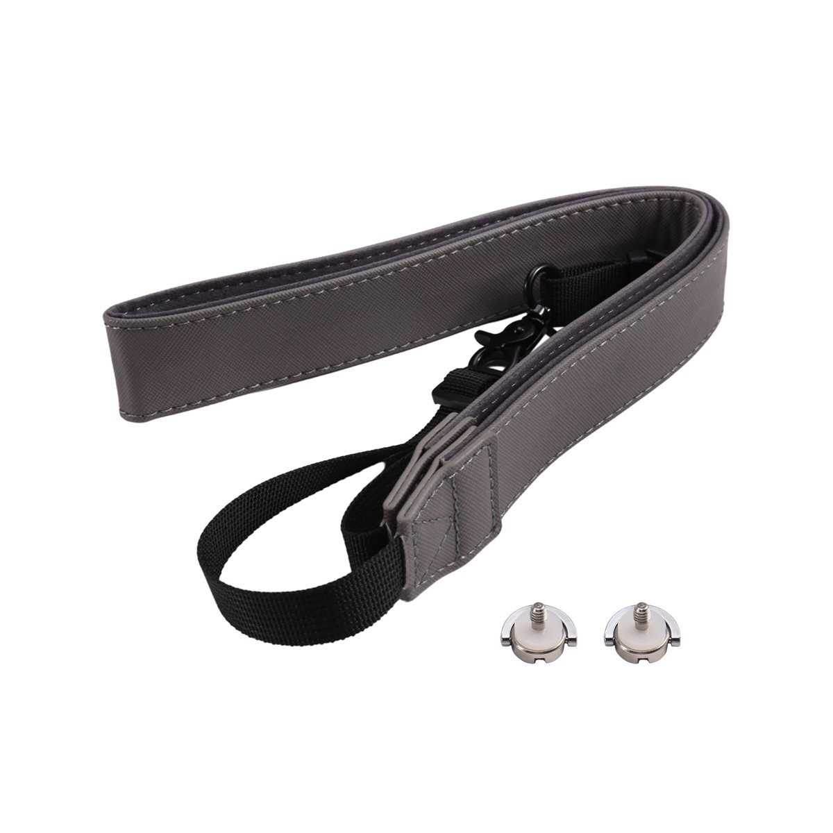 DTC5 Lanyard untuk DJI RC/RC 2 - Drone Rc Lanyard ulasan dan harga