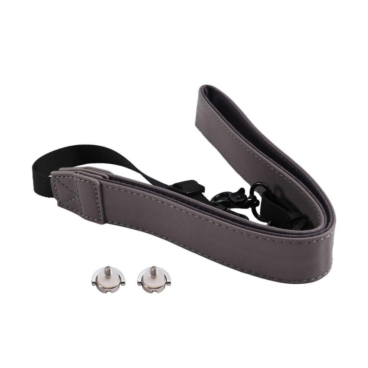 DTC5 Lanyard untuk DJI RC/RC 2 - Drone Rc Lanyard ulasan dan harga