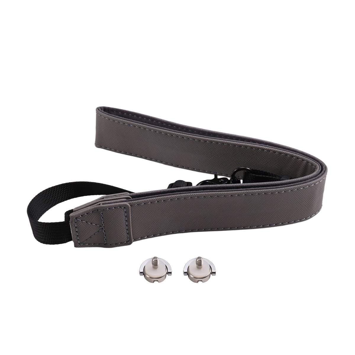 DTC5 Lanyard untuk DJI RC/RC 2 - Drone Rc Lanyard ulasan dan harga