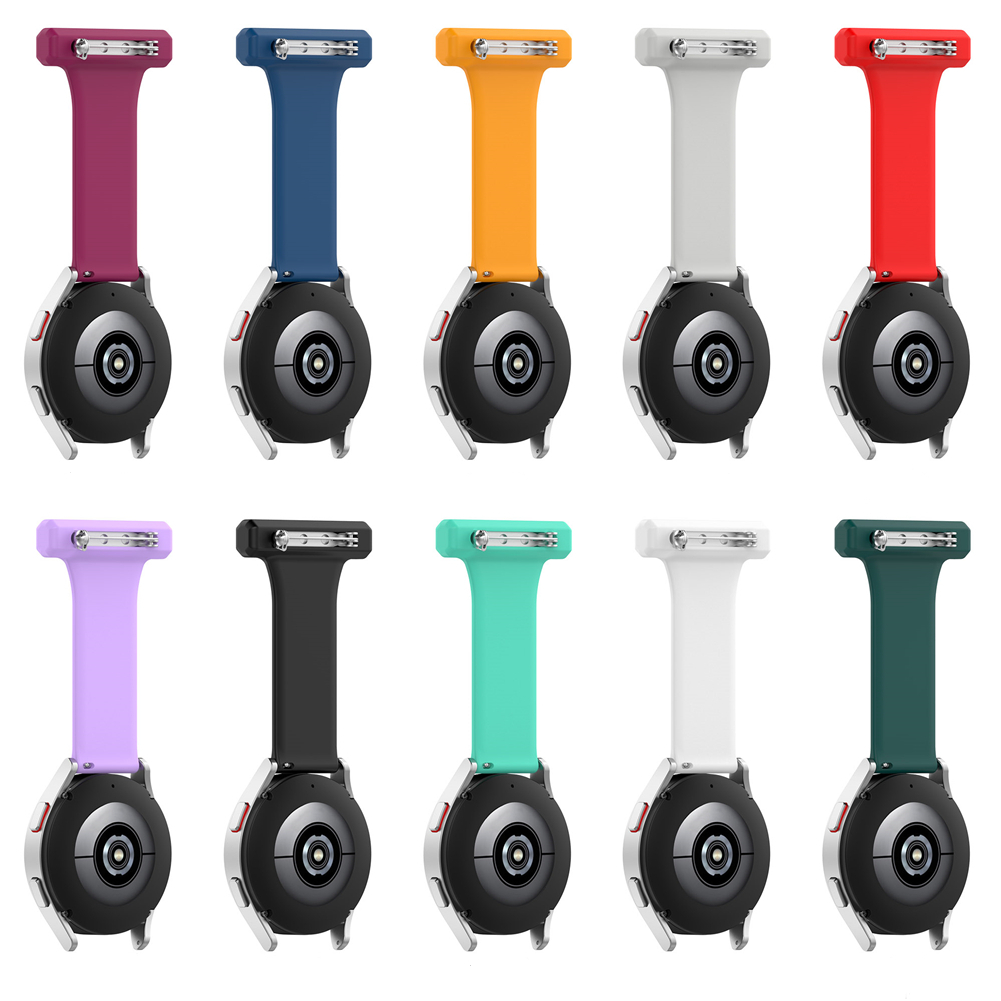 Pin Bros Tali Jam 20MM 22MM Un - Drone Gt3 Rc ulasan dan harga