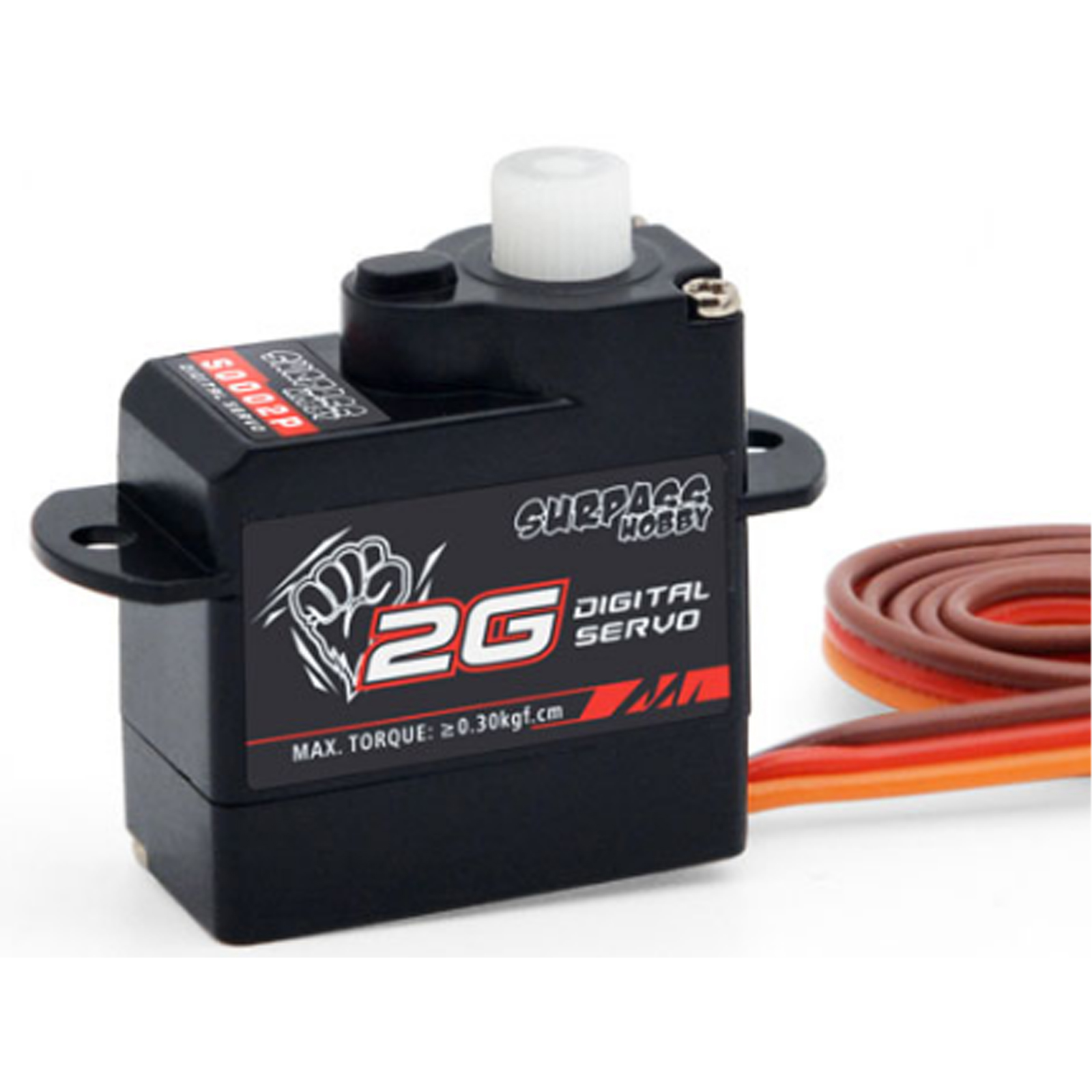 2g 3.7g 4.3g 6g 17g 25g Servo  - Drone Rcs ulasan dan harga