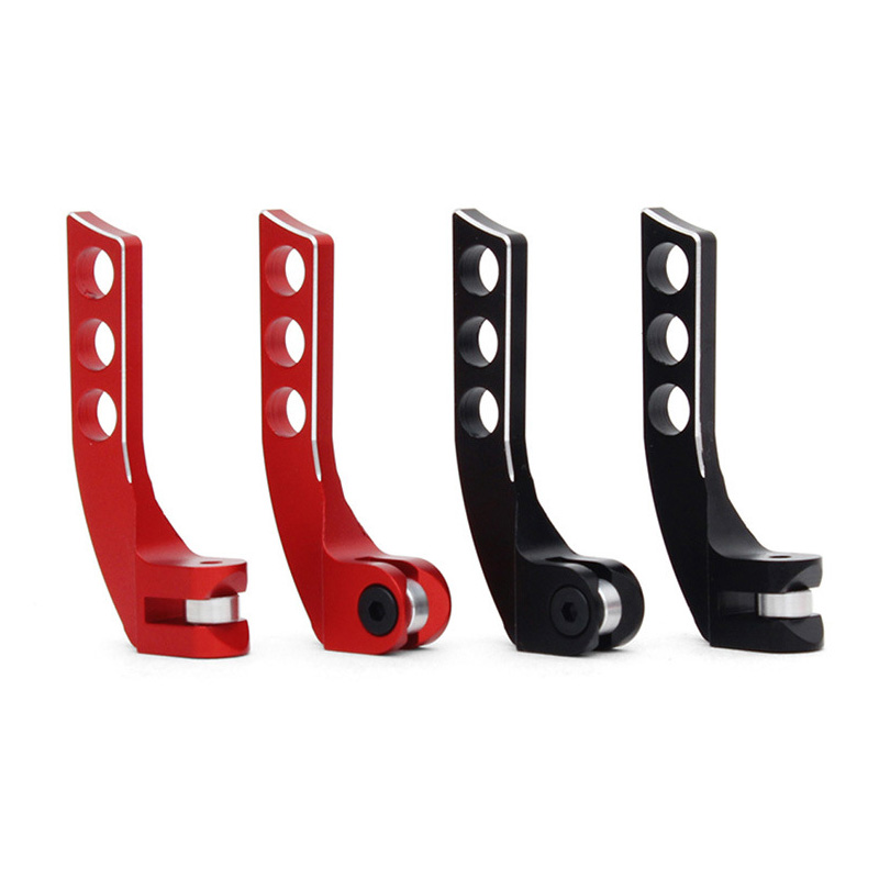 Aluminium Alloy Vertikal Horiz - Drone Rc Lanyard ulasan dan harga