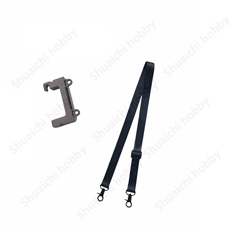 1 Buah Tali Leher Pengontrol J - Drone Rc Lanyard ulasan dan harga
