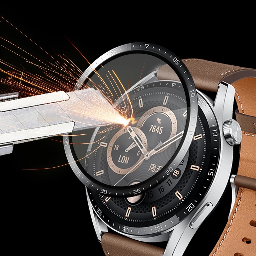 Film Berlian untuk Jam Tangan  - Drone Gt3 Rc ulasan dan harga